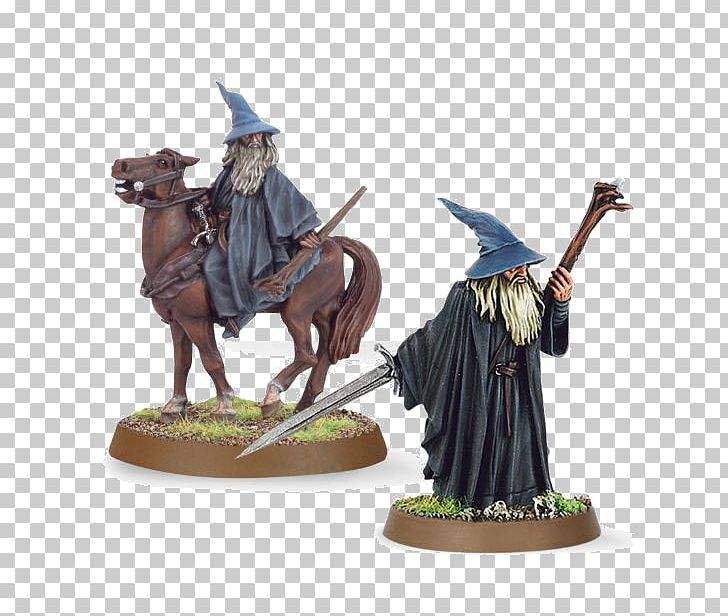 Gandalf The Lord Of The Rings Strategy Battle Game The Fellowship Of The Ring Video Game PNG, Clipart, Figurine, Game, Games Workshop, Gandalf, Hobbit Free PNG Download