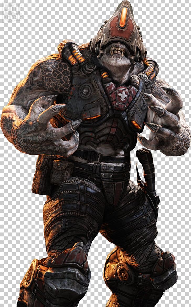 Gears Of War 3 Gears Of War 2 Gears Of War 4 Golden Axe: Beast Rider PNG, Clipart, Action Figure, Cliff Bleszinski, Epic Games, Figurine, Game Free PNG Download