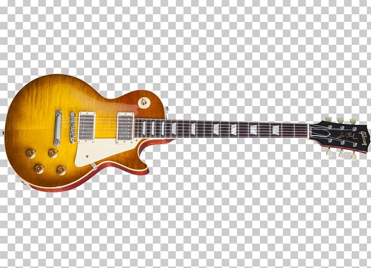 Gibson Les Paul Custom Gibson Les Paul Junior Gibson Les Paul Special Gibson Les Paul Standard PNG, Clipart, Acoustic Electric Guitar, Gibson Les Paul Standard, Guitar, Guitar Accessory, Guitarist Free PNG Download