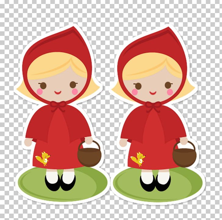 Goldilocks And The Three Bears Little Red Riding Hood Big Bad Wolf Illustration PNG, Clipart, Art, Big Bad Wolf, Child, Christmas, Collage Free PNG Download