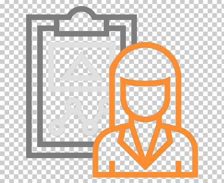 Graphics Stock Illustration Computer Icons PNG, Clipart, Administrator, Area, Brand, Computer Icons, Getty Images Free PNG Download