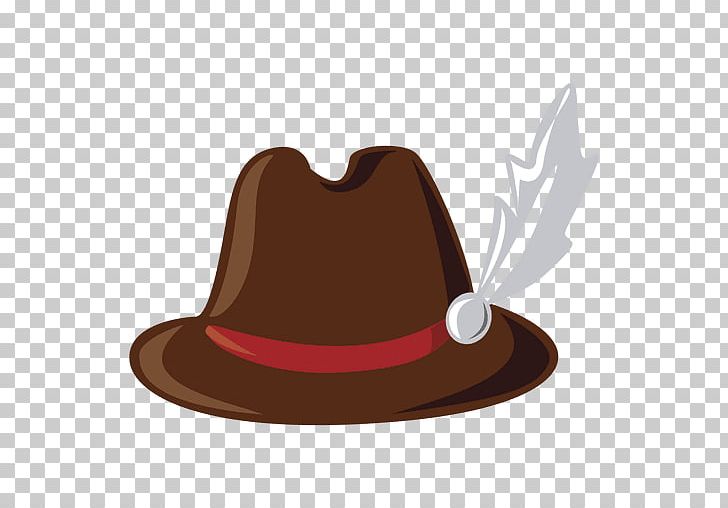 Hat Fedora Headgear Cap PNG, Clipart, Brown, Cap, Chocolate, Clothing, Cowboy Hat Free PNG Download