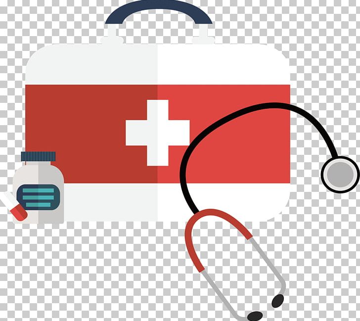 Health Care Chunyun First Aid Kit Patient PNG, Clipart, Aid Vector, Area, Black White, First Aid, Hospital Free PNG Download