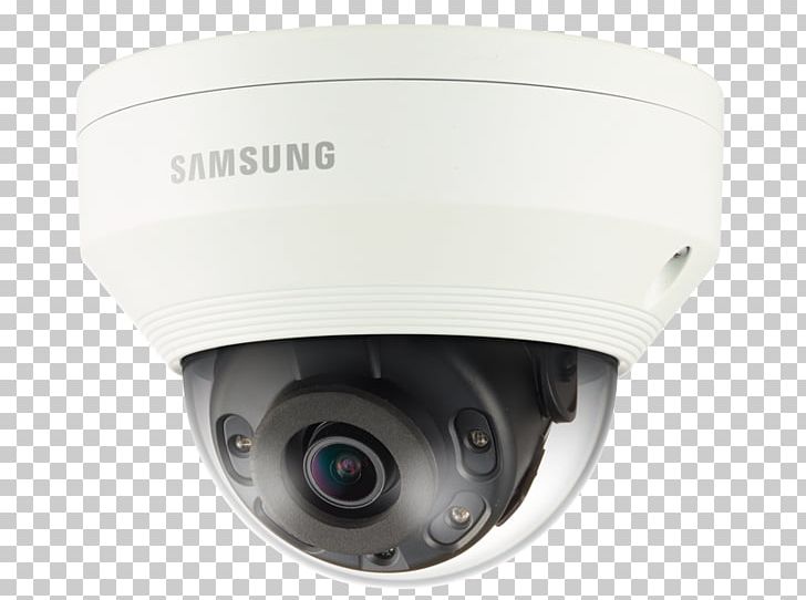 High Efficiency Video Coding IP Camera Samsung Closed-circuit Television PNG, Clipart, Camera, Camera Lens, Closedcircuit Television, Codec, Display Resolution Free PNG Download