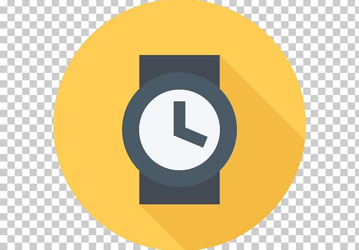 Hobby Computer Icons Watch Game Foodtime PNG, Clipart, Brand, Circle, Computer Icons, Computer Software, Computer Wallpaper Free PNG Download