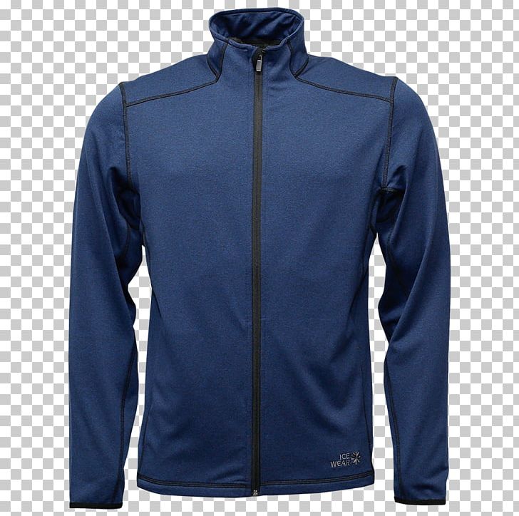 Hoodie T-shirt Jacket Zipper Clothing PNG, Clipart, Active Shirt, Blazer, Blue, Champion, Clothing Free PNG Download