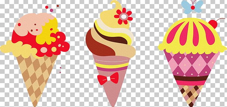 Ice Cream Cone Computer File PNG, Clipart, Adobe Illustrator, Cones, Cream, Dairy Product, Dessert Free PNG Download