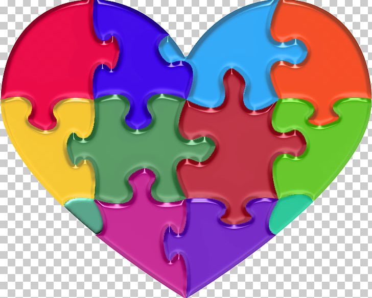 Jigsaw Puzzles World Autism Awareness Day Autistic Spectrum Disorders Child PNG, Clipart, Asperger Syndrome, Autism, Autism Speaks, Awareness, Awareness Ribbon Free PNG Download