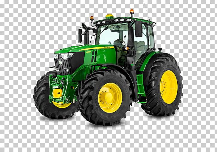 John Deere Mahindra Tractors Agriculture Agricultural Machinery PNG, Clipart, Agriculture, Architectural Engineering, Automotive Tire, Automotive Wheel System, Business Free PNG Download
