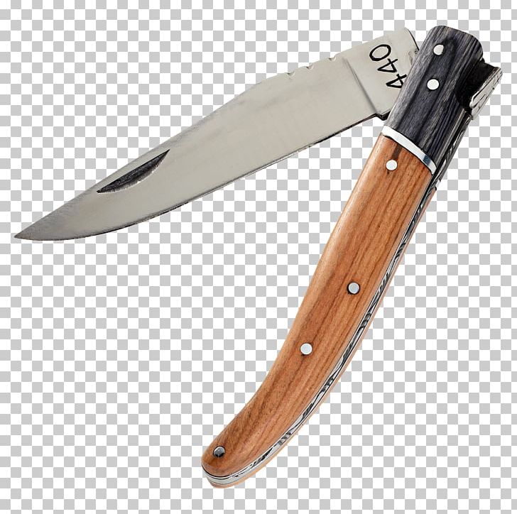 Knife Weapon Hunting & Survival Knives Blade PNG, Clipart, Askari, Blade, Bowie Knife, Cold Weapon, Computer Hardware Free PNG Download