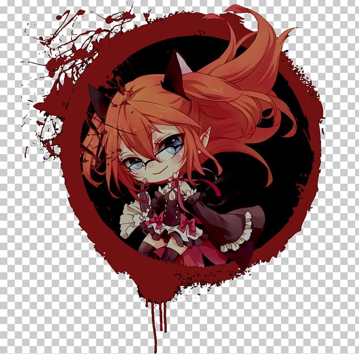 Mangaka Desktop Blood Anime PNG, Clipart, Anime, Art, Blood, Character, Computer Free PNG Download