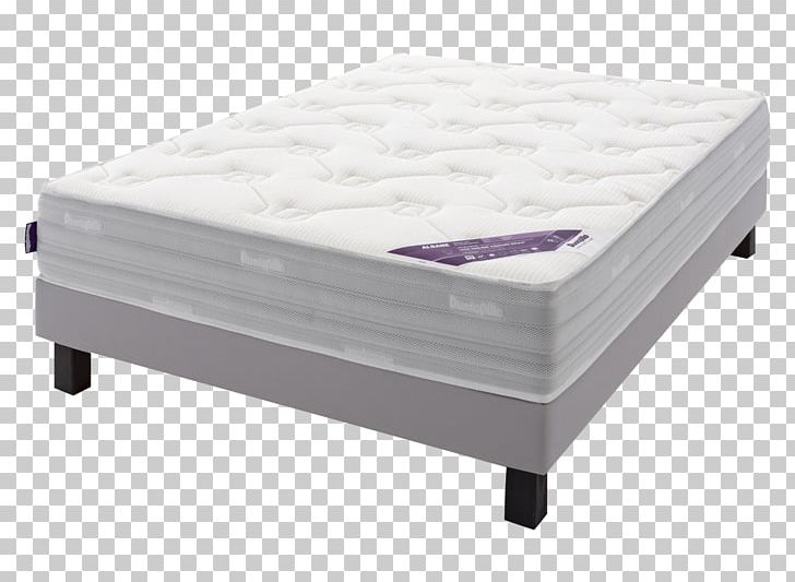 Mattress Pads Bed Base Futon PNG, Clipart, Bed, Bed Base, Bed Frame, Bedroom, Box Spring Free PNG Download
