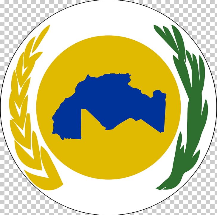 Mauritania Tunisia Morocco Libya Arab Maghreb Union PNG, Clipart, African Union, Arabic, Arabic Wikipedia, Arab League, Arab Maghreb Union Free PNG Download