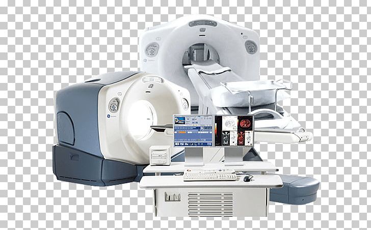 Medical Equipment PET-CT Computed Tomography Positron Emission Tomography Medical Imaging PNG, Clipart, Computed Tomography, Machine, Magnetic Resonance Imaging, Medical, Medical Diagnosis Free PNG Download