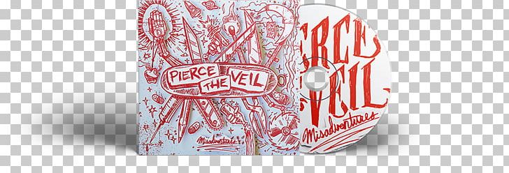 Misadventures Pierce The Veil Merchandising PNG, Clipart, Certificate Of Deposit, Merchandising, Misadventures, Pierce The Veil, Text Free PNG Download