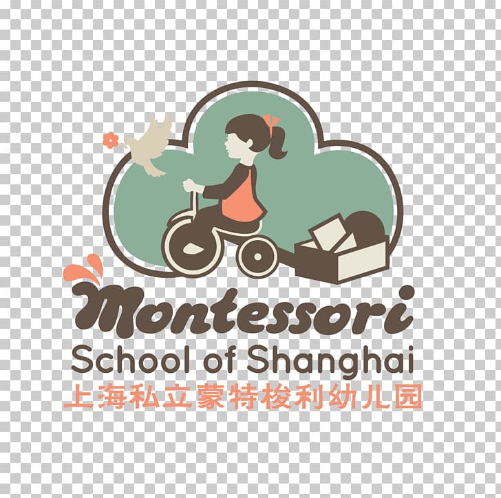 Montessori School Of Shanghai Montessori Education Teacher PNG, Clipart, Absorbent Mind, Bilingual Education, Brand, Campus, Child Free PNG Download