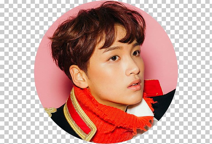 NCT DREAM NCT 127 My First And Last K-pop PNG, Clipart, Brown Hair, Cheek, Child, Child Model, Chin Free PNG Download