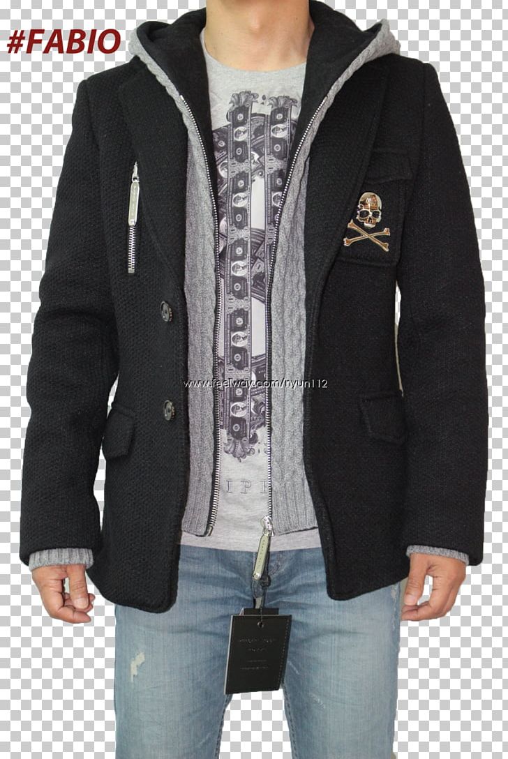 Overcoat Hoodie Jacket Pepe Jeans Giubbotto PNG, Clipart, Clothing, Coat, Fur, Giubbotto, Hood Free PNG Download