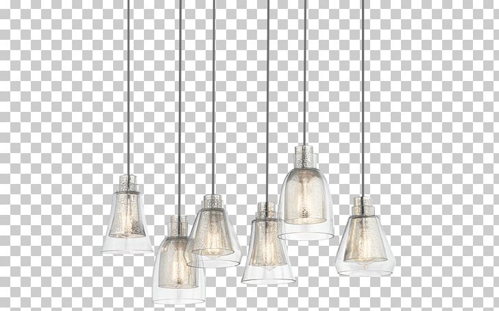 Pendant Light Chandelier Lighting Brushed Metal PNG, Clipart, Architectural Lighting Design, Brushed Metal, Ceiling Fixture, Chandelier, Electric Light Free PNG Download