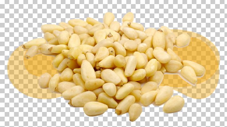 Pine Nut Dried Fruit Pinus Sibirica PNG, Clipart, Cashew, Commodity, Cuisine, Dried Fruit, Food Free PNG Download