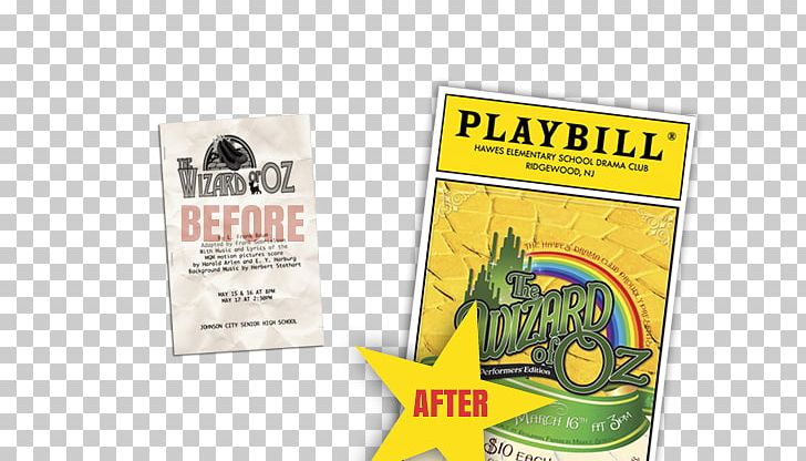 Playbill Broadway Theatre Programme PNG, Clipart, Advertising, Brand, Broadway Theatre, Drama, Idea Free PNG Download