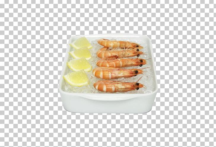 Prawn Cocktail Seafood Antipasto Shrimp Dish PNG, Clipart, Boiled, Boiled Prawns, Boiled Shrimp, Boiled Shrimps, Cuisine Free PNG Download
