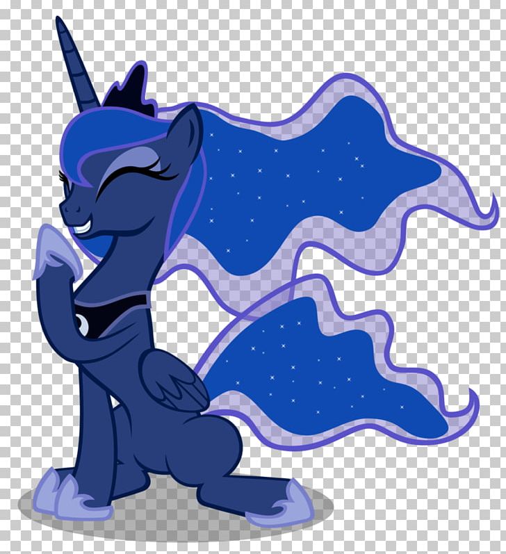 Princess Luna Twilight Sparkle Princess Cadance Pinkie Pie Princess Celestia PNG, Clipart, Blue, Carnivoran, Cartoon, Deviantart, Dog Like Mammal Free PNG Download