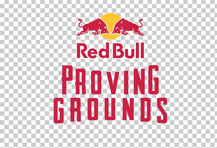 Red Bull BC One Krating Daeng Capcom Pro Tour Energy Drink PNG, Clipart, Air Racing, Area, Brand, Capcom Pro Tour, Energy Drink Free PNG Download