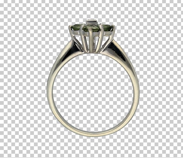Silver Ring Body Jewellery Product Design PNG, Clipart, Body Jewellery, Body Jewelry, Diamond, Gemstone, Human Body Free PNG Download