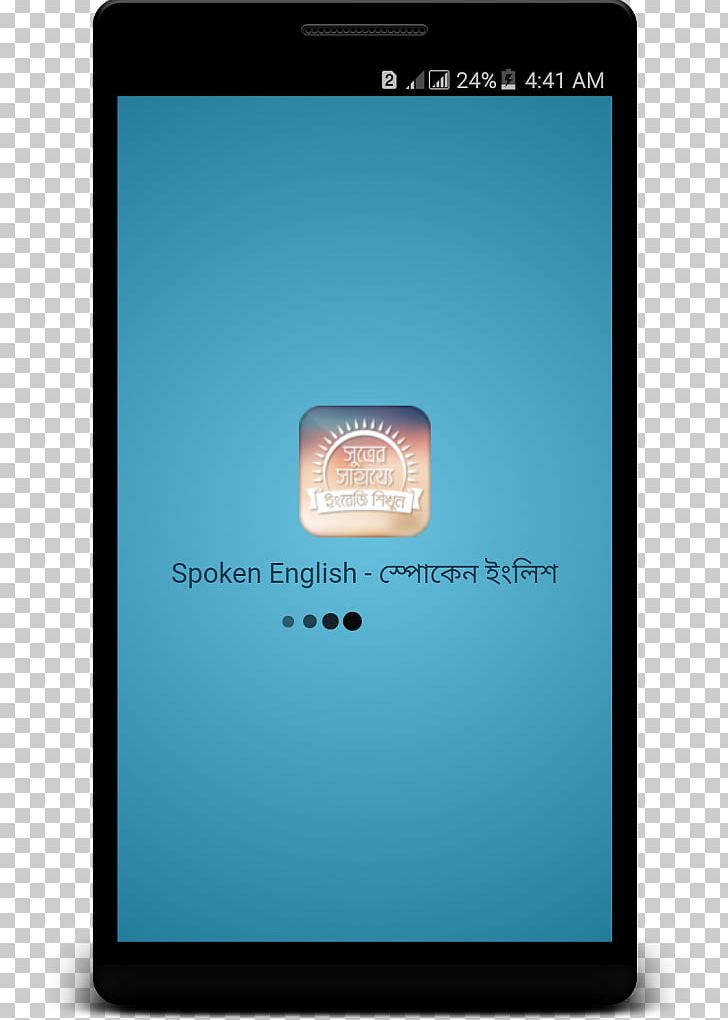Smartphone English Handheld Devices PNG, Clipart, Bengali Grammar, Brand, Display Device, Download, Electronic Device Free PNG Download