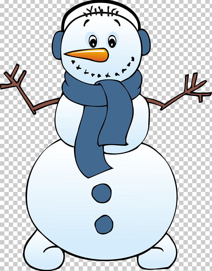 Snowman PNG, Clipart, Area, Artwork, Coloring Book, Document, Download Free PNG Download