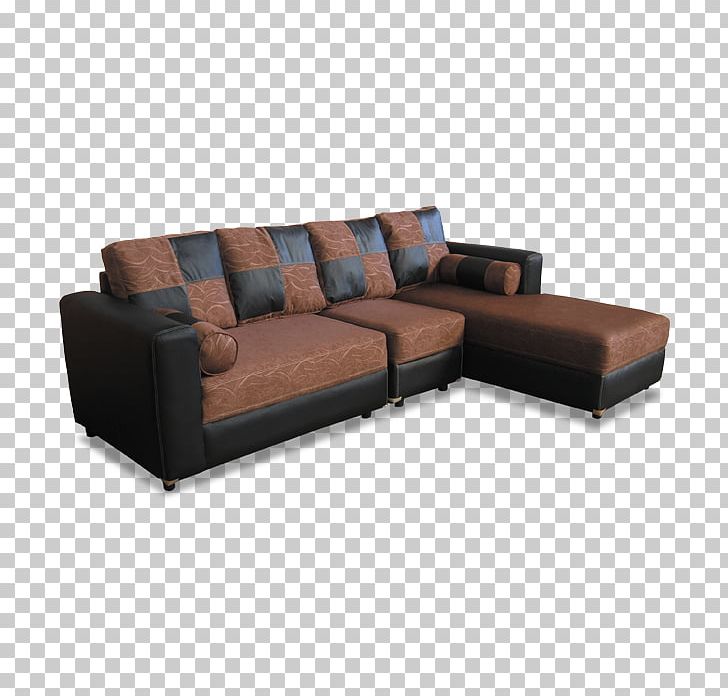 Sofa Bed Furniture Couch Room PNG, Clipart, Angle, Armoires Wardrobes, Bed, Bedroom, Bookcase Free PNG Download
