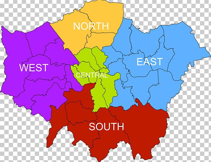 South London London Plan West London London Borough Of Brent Ealing PNG, Clipart, Area, Central London, City Of London, Ealing, Greater London Free PNG Download