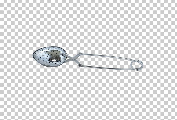 Spoon Silver PNG, Clipart, Cutlery, Hardware, Kitchen Utensil, Silver, Silver Spoon Free PNG Download