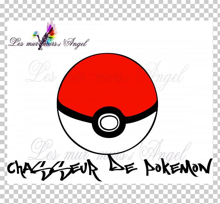 Sticker Pokémon Charizard Brand PNG, Clipart, Adhesive, Area, Artwork, Bedroom, Brand Free PNG Download