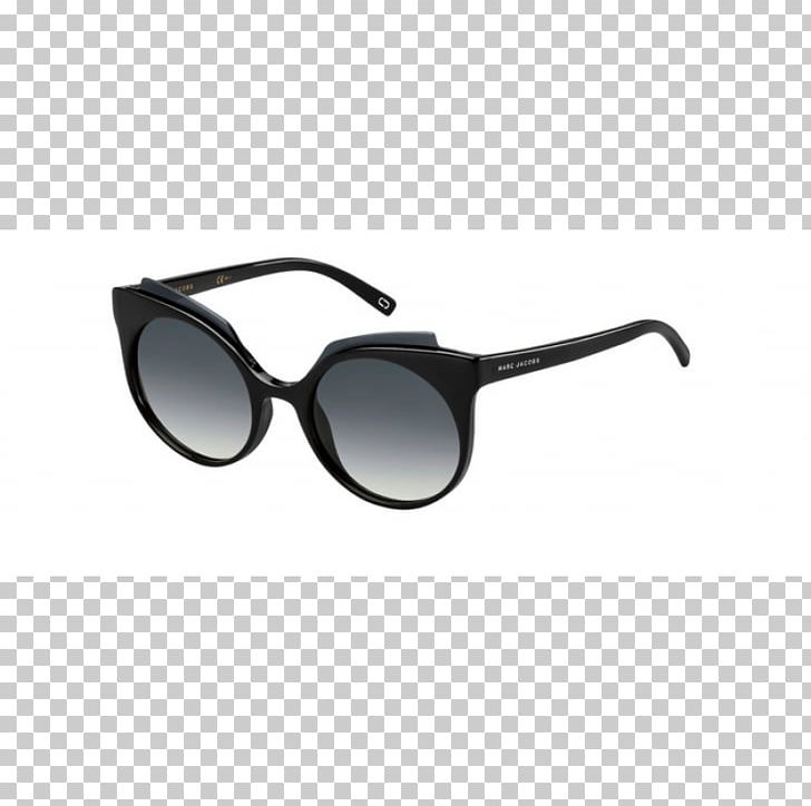 Sunglasses Roxy Eyewear Fashion Clothing Accessories PNG, Clipart, Clothing Accessories, Eyewear, Fashion, Glasses, Goggles Free PNG Download