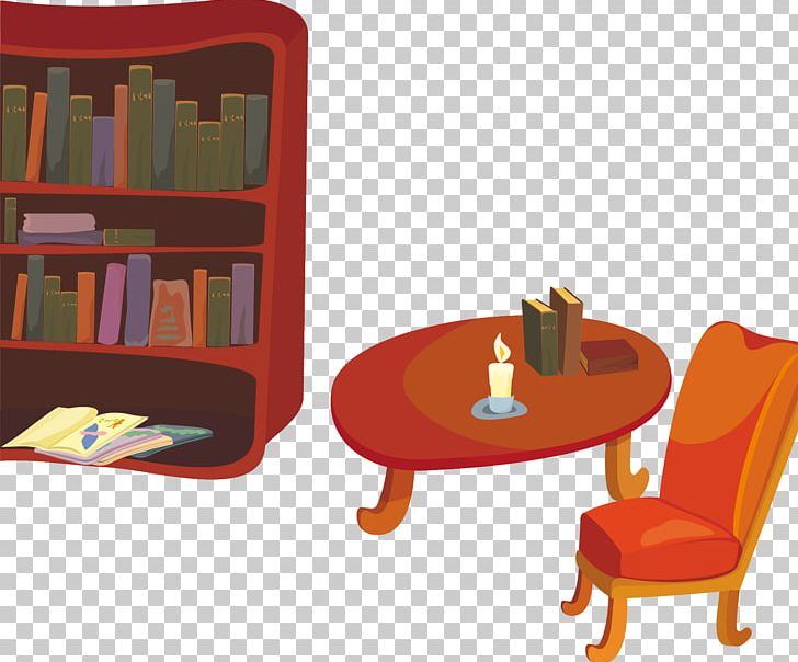 Table Chair PNG, Clipart, Angle, Chairs Vector, Designer, Download, Drawing Free PNG Download