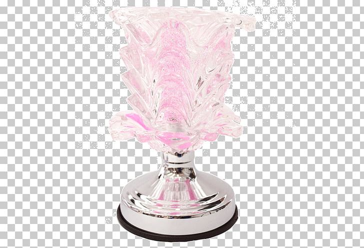 Table-glass Vase Pink M PNG, Clipart, Drinkware, Glass, Pink, Pink M, Shiva Free PNG Download