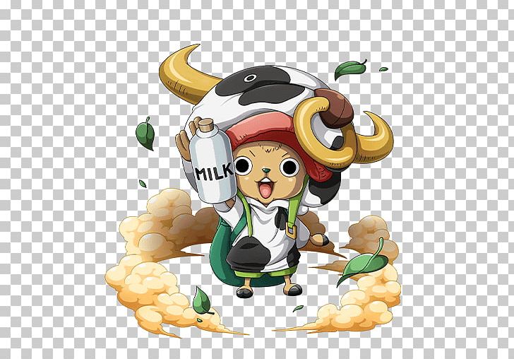 Tony Tony Chopper Monkey D. Luffy Roronoa Zoro One Piece Treasure Cruise Usopp PNG, Clipart, Cartoon, Chopper, Eiichiro Oda, Fictional Character, Figurine Free PNG Download