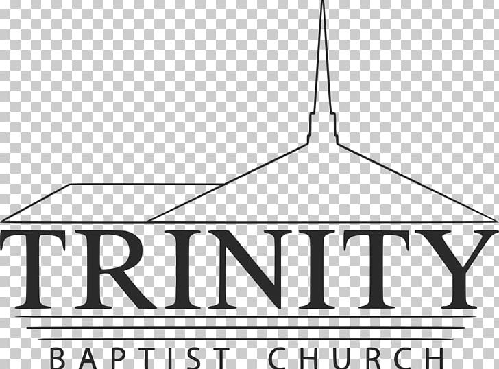Trinity Episcopal School Trinity University New Jersey Medical School PNG, Clipart, Angle, Area, Black And White, Brand, Christianity Free PNG Download