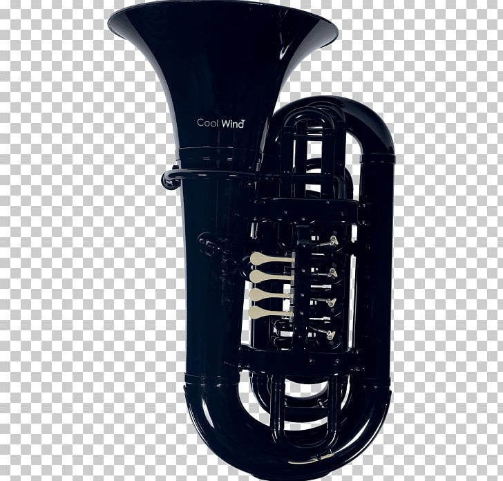 Tuba Cornet Mellophone Euphonium Brass Instruments PNG, Clipart, Brass Instrument, Brass Instruments, Brass Instrument Valve, Cornet, Euphonium Free PNG Download