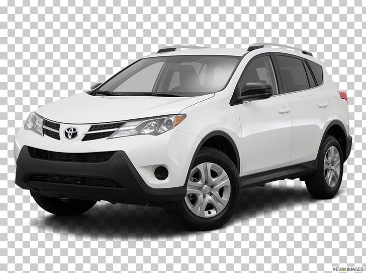 Used Car 2015 Toyota RAV4 XLE Sport Utility Vehicle PNG, Clipart, 2015 Toyota Rav4 Le, Automatic Transmission, Car, Compact Car, Glass Free PNG Download