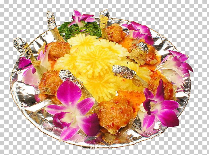 Vegetarian Cuisine Chinese Cuisine Chrysanthemum PNG, Clipart, Braising, Chinese, Chinese Cuisine, Chinese Food, Chrysanthemum Free PNG Download