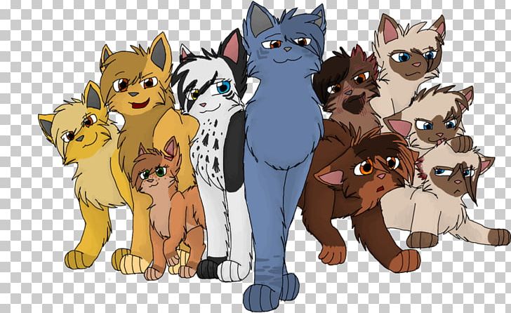 The Rise Of Scourge Warriors Cat Whiskers Drawing PNG Clipart Animals  Anime Art Black Carnivoran Free