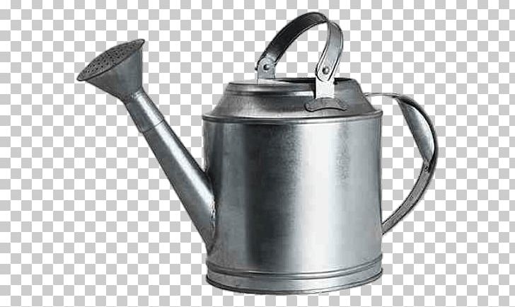 Watering Can PNG, Clipart, Objects, Watering Cans Free PNG Download