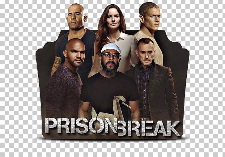 Wentworth Miller Prison Break: The Final Break Michael Scofield Prison Break: The Conspiracy PNG, Clipart, Album Cover, Animals, Brand, Episode, Facial Hair Free PNG Download