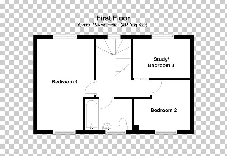 West Hartford Apartment House Kingsmill Court Real Estate PNG, Clipart, Angle, Apartment, Bathroom, Bedroom, Black And White Free PNG Download