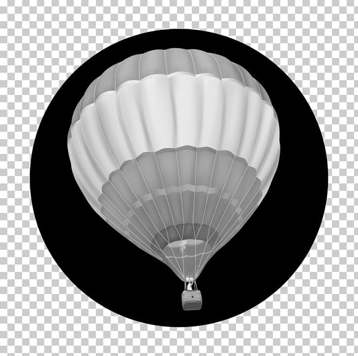Window Glass Design Pattern Hot Air Balloon PNG, Clipart, Balloon, Black And White, Glass, Gobo, Hot Air Balloon Free PNG Download