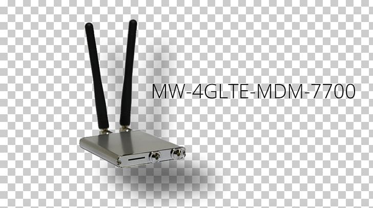 Wireless Access Points Wireless Router Aerials PNG, Clipart, 4glte Filter, Aerials, Angle, Antenna, Art Free PNG Download