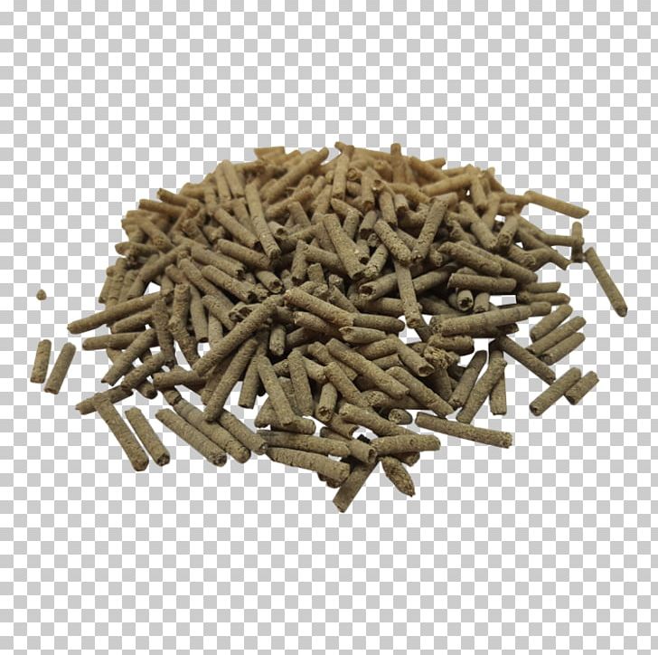 Wood /m/083vt PNG, Clipart, Boilie, Commodity, M083vt, Nature, Wood Free PNG Download
